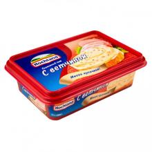 Хохланд 200г ветчина (8 шт)