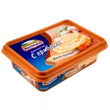 Хохланд 200г грибы (8 шт)