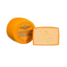 Беловежский Экстра Цилиндр (4*1кг) Белоруссия 